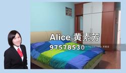 Blk 778 Yishun Avenue 2 (Yishun), HDB 4 Rooms #129166672